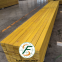 LVL laminated beams prices