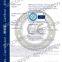 6 in 1 hifu  red channel removal wrinkle removal skin firming