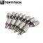Microporous Pure Titanium Aeration Head For Sewage Treatment