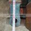 Reasonable Price Composite Crusher Not Easily Corroded