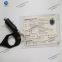 HONEYWELL  05701-A-0550  CC series inventory spot sales