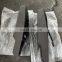 High Quality  Dashboard  r210-7