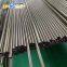 High Strength Welded Seamless 310/S31603/Tp317/Tp321 Cold Rolled Stainless Steel Tube/Pipe Factory Price