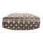 Red Polka Dot Canvas Shoulder Bag Stylish Woman Shoulder Bag Cross Body Bags Women