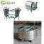 Professional factory coconut water processing plant cost