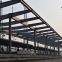 metalbuildingsnearmesteelrooftrusses5mm~20mm