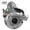 Complete Turbo Rhb52w Vc180051 Viah 8970700292 8970700291 8970700290 Turbocharger