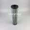 WT1665 UTERS replace of Filtrec hydraulic oil filter element