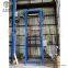 Aluminum Heater Filling Machine Hotsell Heater Equipment GREATER Supplier Factory