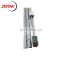 China Supplier SBR16UU Block  Guide 16MM Diameter  Linear Guide Rail