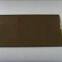 3-12mm euro bronze glass, bronze glass, bronze color glass