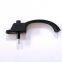 ULW Door and Window accessories Window Crank Handle for casement and Top-Hung