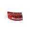 FAW Truck Spare Parts Rear left lamp 112.08.69-03 /112086903 For fawJ6 J6p J6L J7 truck