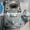 Power Take-Off Assembly for  14-speed Plug HowO Pump 8-tooth PTO Assembly LKF50D 26N112H8