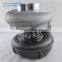 TD15 49127-01000 turbocharger MITSUBISHI S6R-PTA engine TD15-50B 4912701000 turbo 4912700100 49127-00100
