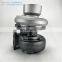 S4DS-010 7C7582 turbocharger Industrial Engine 3306B S4DS Turbo 313272 196550 196552