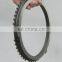 Gearbox Parts Synchronizer Ring 1316304168 for heavy truck parts