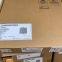 GigaDevice first-level agent GD32F101CBT6, GD32F101T8U6, GD32F101TBU6