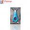 Home Use Innovative Whitening teeth stain best tooth eraser Magic teeth cleaning kit