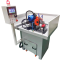 Fully automatic milling cutter gear grinding machine