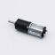 Mini N20 Planetary Gear Motor DC 5V 57RPM  256:1 Solar Power Motor Lock Robot