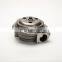 Diesel loader spare parts Water Pump161-5719  336-2213 for Caterpillar C15 C18 factory direct sales