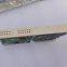 ABB DSDP 150 57160001-GF Pulse Encoder Input Unit