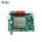Industrial Control Circuit Board