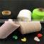 textiles rubber thread for sewing latex thread