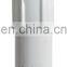 1625481100 separator for Atlas Air Compressor