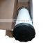 24242265  Filter core Ingersoll-Rand industrial Air Compressor spare parts