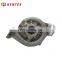 Турбонаддуватель GT2052V 454135-5010S 454135-5009S AR0104 для Audi Skoda VW 2.5TDI AYM AKE BDH BAU