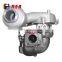 K03 Turbocharger 53039700052 06A145704T for Audi A3 1.8T 8L with APP/AUQ/AJQ/ ARY Engine