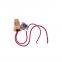 1089063709 Temperature Switch for Atlas Copco 1089-0637-09 Air compressor parts