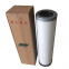 59031080 Air Oil Separator Filter Element Replacement For Kobelco 50HP Air Compressor Part