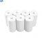 Hot Selling Customized Thermal Paper for Supermarket with POS Thermal Machine