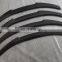 E92 M4 Style High Quality Carbon Fiber Rear Spoiler Trunk Spoiler Tail Boot Wing For BMW 3Series  E92