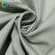 High-quality Woven Stretchy 38%Poly+57%Cotton+5%SP Twill Canvas Fabric for Workwear uniforms