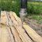 Baggerhydraulische rotierende Bohrschnecken