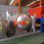 harmless treatment equipment for dead pigs in farms - factory direct sale of harmless treatment machines