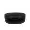 Comfortable Dual Microphone Button Earphone Operation HIFI Sound Earphone Earphone Voice Assistant Earbuds