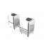 DY-HT1-Y Low temperature bath black body radiation source