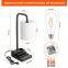 Touch Dimming Table Lamp USB Charging Desk Table Lamp LED Lamp