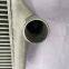 Pe?as de caminh?o SINOTRUK - Montagem do intercooler/aftercooler 752W06100-0008 shandongbeier