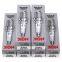 Wholesale Original Genuine NGK Spark Plug Iridium platinum IFR6S 99404 Car Engine Spark Plug for VOLVO