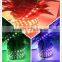 Top Selling Utral Bright Floor Light and Swimming Pool Led Strip Lighting
