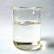 DY272 nickel cobalt extractant