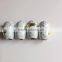 5mm*10m wrap ribbon egg and wrap ribbon spools for packing
