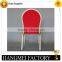 Elegant wedding banquet chair for sale