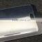 Wholesale 3D Curved Glass For samsung galaxy S7 Edge TPU screen protector,anti-fingerprint tempered glass screen protector